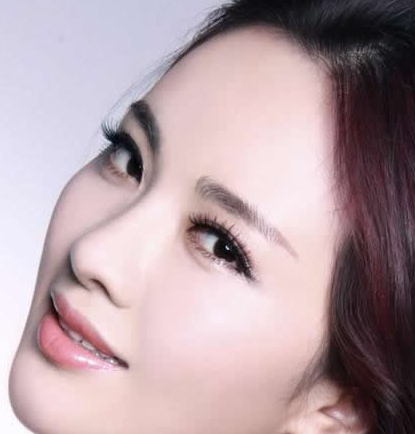 假體隆鼻的這些技巧 你知道多少