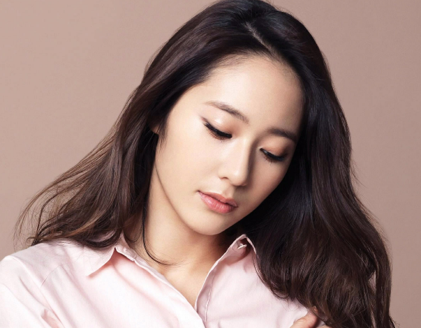 盤點韓國整容的女明星們 每個階段都會整形那些 - 珍美網(wǎng)