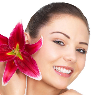 彩光祛斑價(jià)格受哪些因素影響 - 珍美網(wǎng)