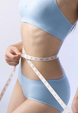 腹部吸脂術(shù)對(duì)身體有為危害嗎? - 珍美網(wǎng)
