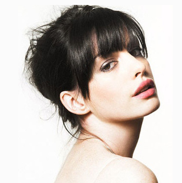 割雙眼皮術(shù)后能吃止痛藥嗎 - 珍美網(wǎng)