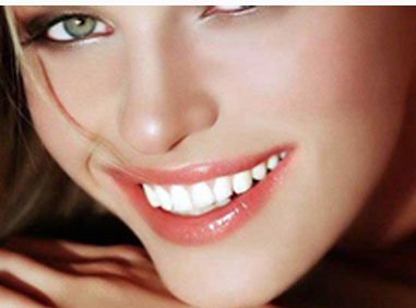 地包天牙齒矯正有沒有年齡限制呢 - 珍美網(wǎng)