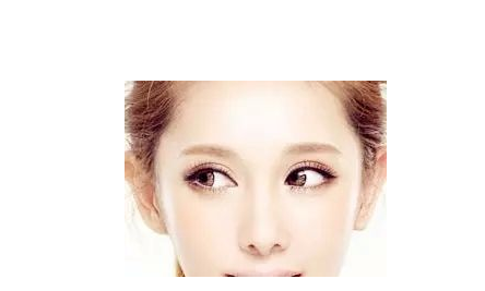 眼部失敗怎么修復呢 - 珍美網(wǎng)