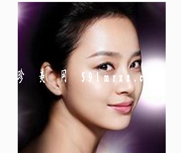 眉毛整形手術(shù)方法有哪些呢 - 珍美網(wǎng)