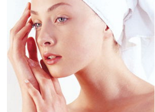 激光祛痘手術(shù)效果好不好 - 珍美網(wǎng)