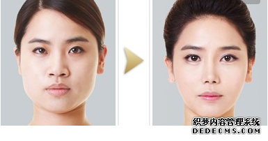 眉毛整形手術(shù)多少錢