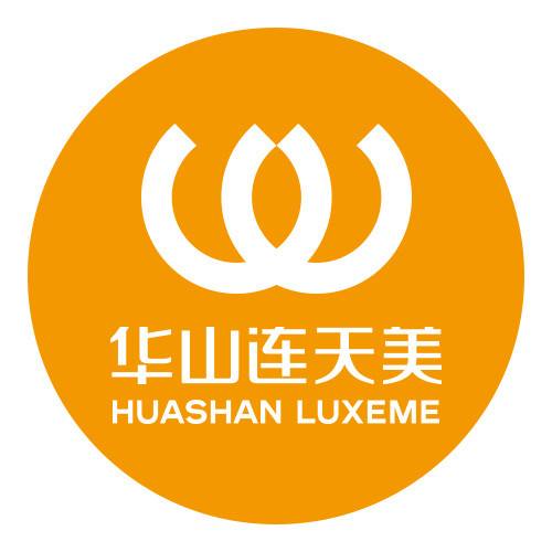 杭州華山連天美整形醫(yī)院怎樣?2022價(jià)目表嶄新一覽