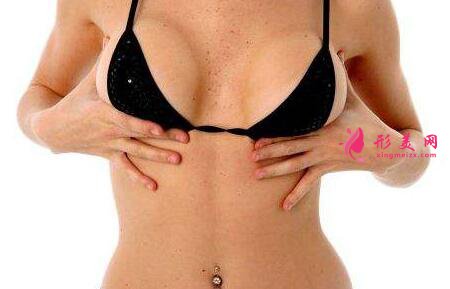 麥格、娜綺麗假體哪個好？各自優(yōu)缺點對比！