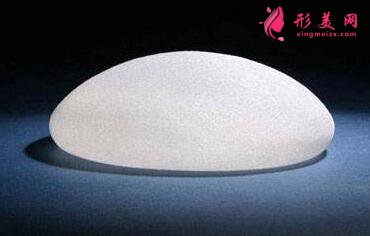 麥格、英國(guó)娜高、曼托假體哪個(gè)好?