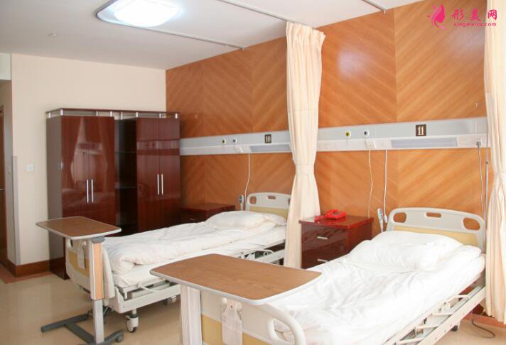 上海九院整形價格表2022版全新出爐，快收藏！