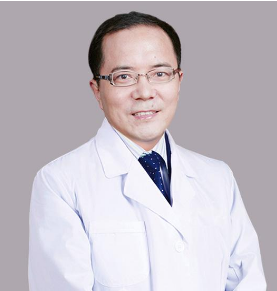 上海九院整形外科價目表【價格表】2022上海九院整形收費明細 上海九院整形外科價目表【價格表】2022上海九院整形收費明細