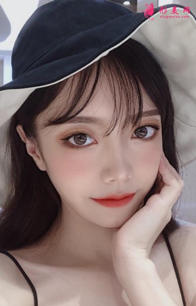 1614846362160512.jpg QQ截圖20210301151751_resized_resized.jpg