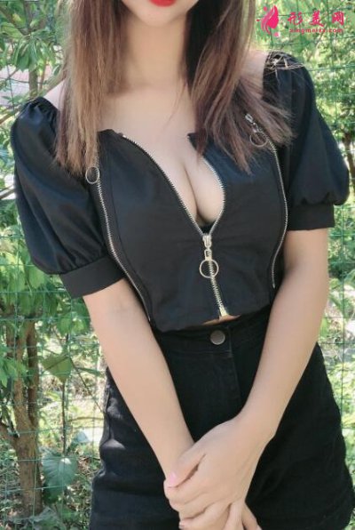 1614241494587947.jpg QQ截圖20210225151531_resized.jpg