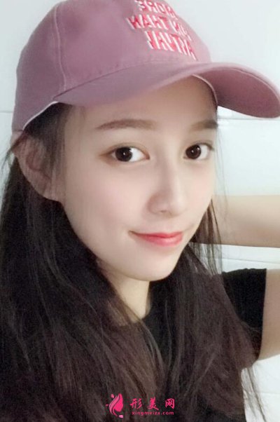 1599120045257502.jpg QQ截圖20200903155803_resized.jpg