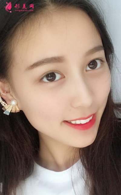 1599120032976945.jpg QQ截圖20200903155710_resized.jpg