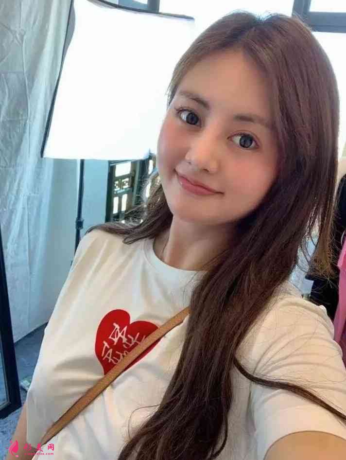 北京畫(huà)美醫(yī)療美容醫(yī)怎么樣？2021價(jià)格表公布+玻尿酸豐唇案例分享