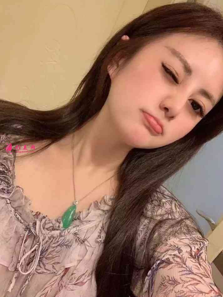 北京畫(huà)美醫(yī)療美容醫(yī)怎么樣？2021價(jià)格表公布+玻尿酸豐唇案例分享