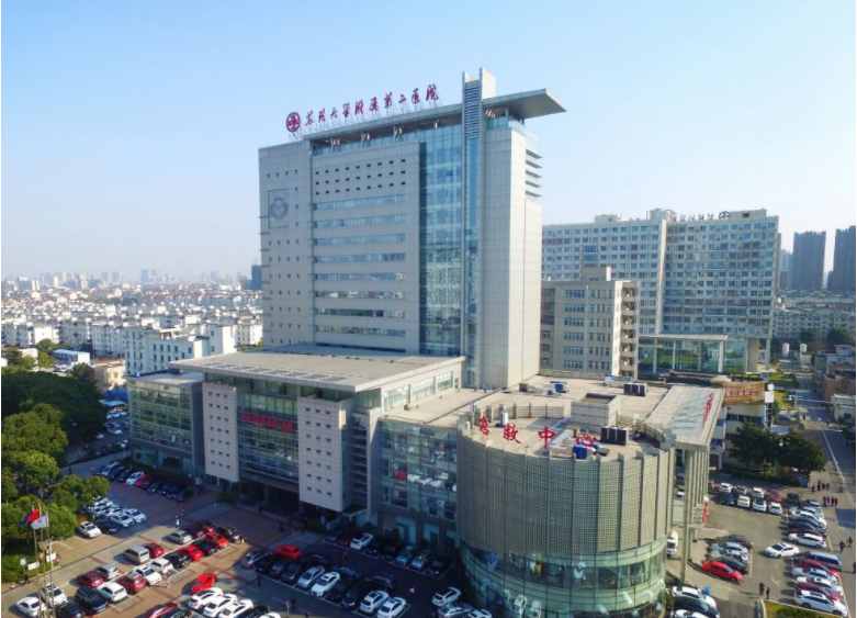 蘇州大學(xué)附屬第二醫(yī)院整形美容外科 蘇州大學(xué)附屬第二醫(yī)院整形美容外科