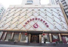 上海顴骨內(nèi)推哪家好？美聯(lián)臣、華美入圍！整形價(jià)格全面查