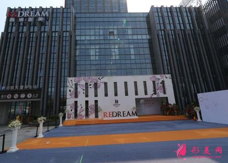 蘇州隆鼻醫(yī)院排名前十內(nèi)精選5家供參考！康美、圣愛、薇琳等價(jià)目附上