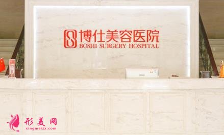 常州整形醫(yī)院排行榜前四名單公布！曙光、美貝爾口碑點(diǎn)評(píng)_附價(jià)格一覽