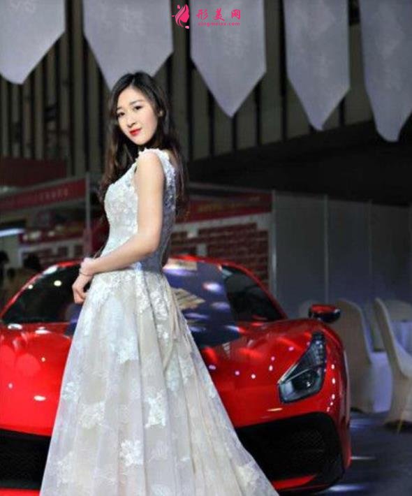 天津醫(yī)院鼻綜合怎么樣？鼻翼縮小手術(shù)適合人群及價(jià)格分享