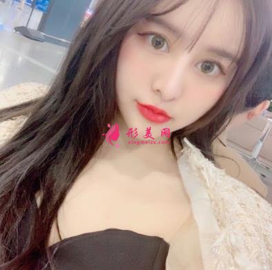 北京煤醫(yī)整形醫(yī)院做面部吸脂瘦臉怎么樣？看完案例效果圖你肯定心動(dòng)~~