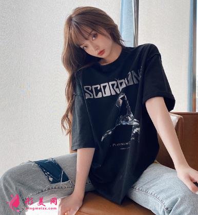 蘭州仁和醫(yī)院抽脂價目表公開公示_手術恢復過程真實圖片分享