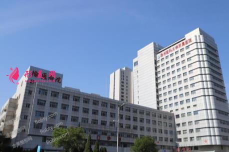 徐州雙眼皮做得好的醫(yī)院有哪些？排行前五名單發(fā)布！含價格表查詢