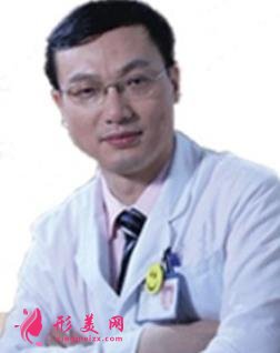 長春亞韓整形醫(yī)院好不好？醫(yī)生評價和價格表靠譜一覽