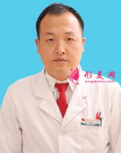 保定二醫(yī)院正畸醫(yī)生哪個(gè)好？附牙齒矯正價(jià)格（費(fèi)用）查詢(xún)