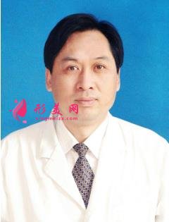 保定二醫(yī)院正畸醫(yī)生哪個(gè)好？附牙齒矯正價(jià)格（費(fèi)用）查詢(xún)