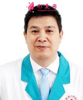 保定二醫(yī)院正畸醫(yī)生哪個(gè)好？附牙齒矯正價(jià)格（費(fèi)用）查詢(xún)