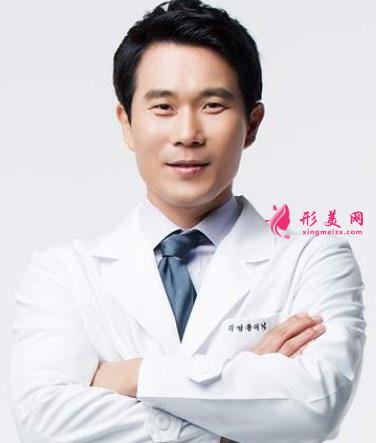 溫州和平整形醫(yī)院怎么樣？2020價格表（價目）內(nèi)部版流出