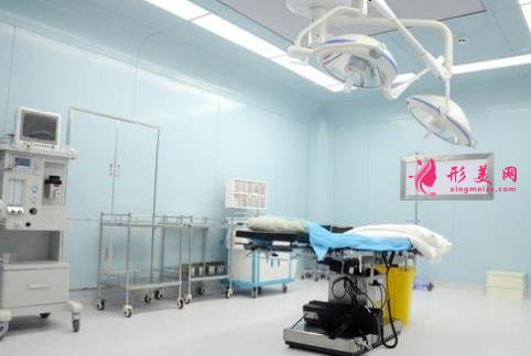 溫州和平整形醫(yī)院怎么樣？2020價格表（價目）內(nèi)部版流出