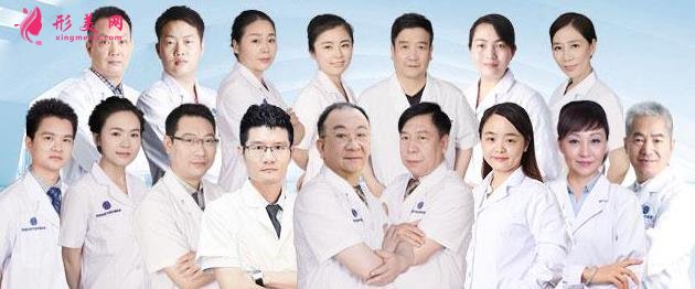 深圳富華醫(yī)院整形價格表一覽！有隆鼻效果為大家展示！