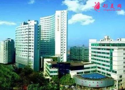 江西省中醫(yī)院口腔科種牙怎么樣？價格表及醫(yī)生口碑點評公示