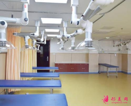 江西省中醫(yī)院口腔科種牙怎么樣？價格表及醫(yī)生口碑點評公示