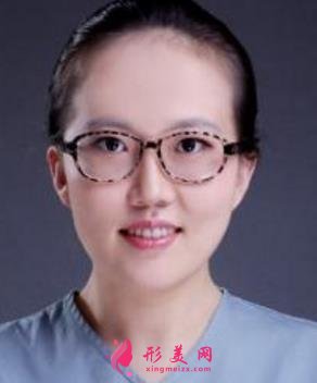 北京同仁醫(yī)院整形科做雙眼皮多少錢？專家排名及價格2020全新發(fā)布