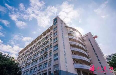 廣東藥科大學(xué)附屬第一醫(yī)院整形科價(jià)格表#醫(yī)生#擅長(zhǎng)項(xiàng)目一覽