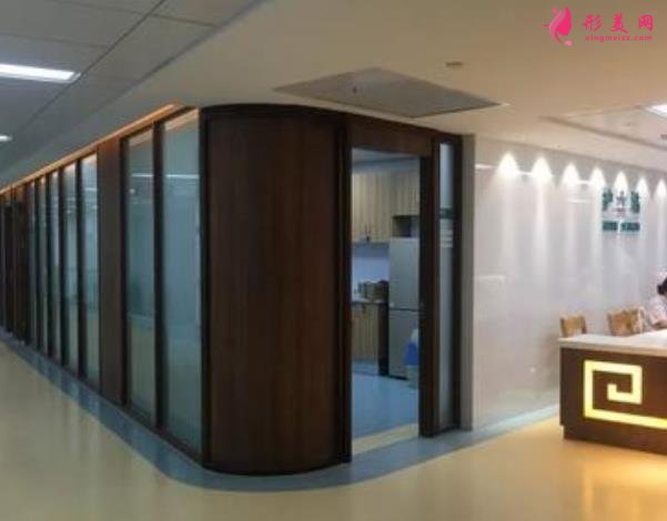 2020廣東省中醫(yī)院整形科價目（價格）表重磅來襲，請查收！